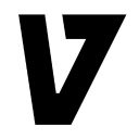 VALT Chrome Extension  screen for extension Chrome web store in OffiDocs Chromium