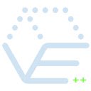ValueEdge Beautifier  screen for extension Chrome web store in OffiDocs Chromium