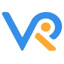 Valurank  screen for extension Chrome web store in OffiDocs Chromium