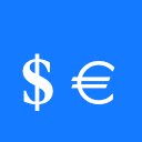 Valyuta kurslari  screen for extension Chrome web store in OffiDocs Chromium