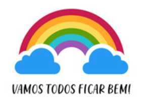 Free download vamostodosficarbem free photo or picture to be edited with GIMP online image editor