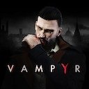 OffiDocs Chromium の拡張機能 Chrome Web ストアの Vampyr 画面