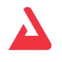 Vana Gmail Optimizer  screen for extension Chrome web store in OffiDocs Chromium