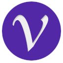 Vanam New Tab Extension  screen for extension Chrome web store in OffiDocs Chromium