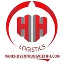 Vanchuyentrungviethh.com  screen for extension Chrome web store in OffiDocs Chromium