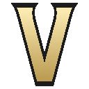 Vandy Connect  screen for extension Chrome web store in OffiDocs Chromium