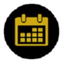 Pantalla Vandy Scheduler para la extensión Chrome web store en OffiDocs Chromium