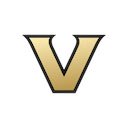 Vandy Tab  screen for extension Chrome web store in OffiDocs Chromium