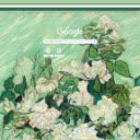 Van Gogh Bouquet  screen for extension Chrome web store in OffiDocs Chromium