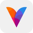 Vani  screen for extension Chrome web store in OffiDocs Chromium