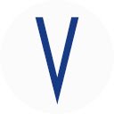 Vanilla Dashboard Beautiful Wallpapers  screen for extension Chrome web store in OffiDocs Chromium