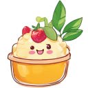 Vanilla Pudding 


<div>
<p></p>



<div class=