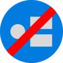 Vanish  screen for extension Chrome web store in OffiDocs Chromium