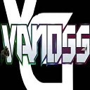 Màn hình chơi game Vanoss dành cho tiện ích mở rộng Cửa hàng Chrome trực tuyến trong OffiDocs Chrome