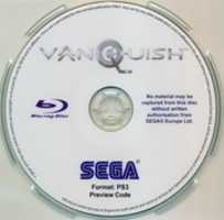 Free download Vanquish (2010-06-28 prototype) free photo or picture to be edited with GIMP online image editor