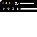 vanta  screen for extension Chrome web store in OffiDocs Chromium
