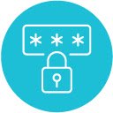 Vantage AutoFill  screen for extension Chrome web store in OffiDocs Chromium
