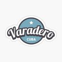 Varadero  screen for extension Chrome web store in OffiDocs Chromium