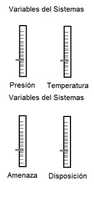 Free download Variables free photo or picture to be edited with GIMP online image editor