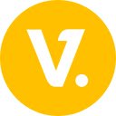 Varia Research  screen for extension Chrome web store in OffiDocs Chromium