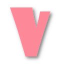 Varium 配信自動表示  screen for extension Chrome web store in OffiDocs Chromium