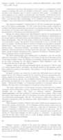 Free download Varlam Shalamov John Glad 1987 free photo or picture to be edited with GIMP online image editor