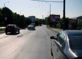 Free download VARNA, POZ 25 free photo or picture to be edited with GIMP online image editor