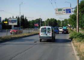 Free download VARNA, POZ 26 1 free photo or picture to be edited with GIMP online image editor