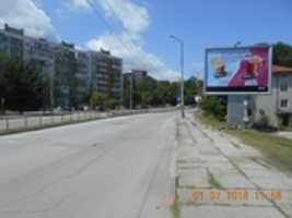 Free download VARNA, POZ 33 free photo or picture to be edited with GIMP online image editor