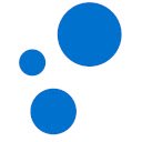 Varnish Indicator  screen for extension Chrome web store in OffiDocs Chromium