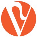 VaroChrome  screen for extension Chrome web store in OffiDocs Chromium