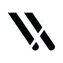 Varonis Privacy Automation File Opener  screen for extension Chrome web store in OffiDocs Chromium