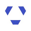 Vartopia Hub Extension  screen for extension Chrome web store in OffiDocs Chromium