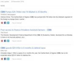 Free download Varying News From Tabloids free photo or picture to be edited with GIMP online image editor
