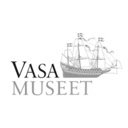 Vasa Museum  screen for extension Chrome web store in OffiDocs Chromium