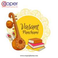 Free download vasant-panchami free photo or picture to be edited with GIMP online image editor
