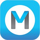 Vasco Marques  screen for extension Chrome web store in OffiDocs Chromium