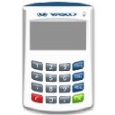 VASCO Smart Card Reader Extension  screen for extension Chrome web store in OffiDocs Chromium