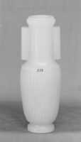Free download Vase from an Incense Set free photo or picture to be edited with GIMP online image editor