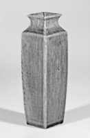 Free download Vase (one of four) free photo or picture to be edited with GIMP online image editor