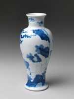Free download Vase with Warrior free photo or picture to be edited with GIMP online image editor