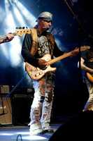 Free download Vasko The Patch - 2015 free photo or picture to be edited with GIMP online image editor