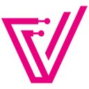 VAST  screen for extension Chrome web store in OffiDocs Chromium