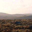 Vast grass hills  screen for extension Chrome web store in OffiDocs Chromium