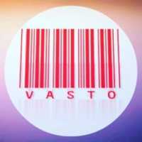 Free download VASTO - LOGO free photo or picture to be edited with GIMP online image editor