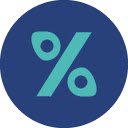 Vat Calculator VATXpress  screen for extension Chrome web store in OffiDocs Chromium