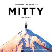 Бесплатно скачать Va The Secret Life Of Walter Mitty [ost] бесплатное фото или изображение для редактирования с помощью онлайн-редактора изображений GIMP