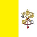 Vatican Docs Justify Text  screen for extension Chrome web store in OffiDocs Chromium