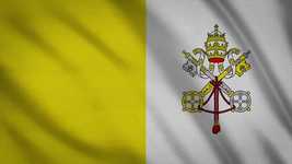 Free download Vatican Europe Symbol -  free video to be edited with OpenShot online video editor