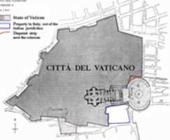 Free download vatican free photo or picture to be edited with GIMP online image editor